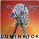 Cloven Hoof - Dominator