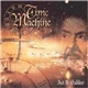 Time Machine - Act II: Galileo